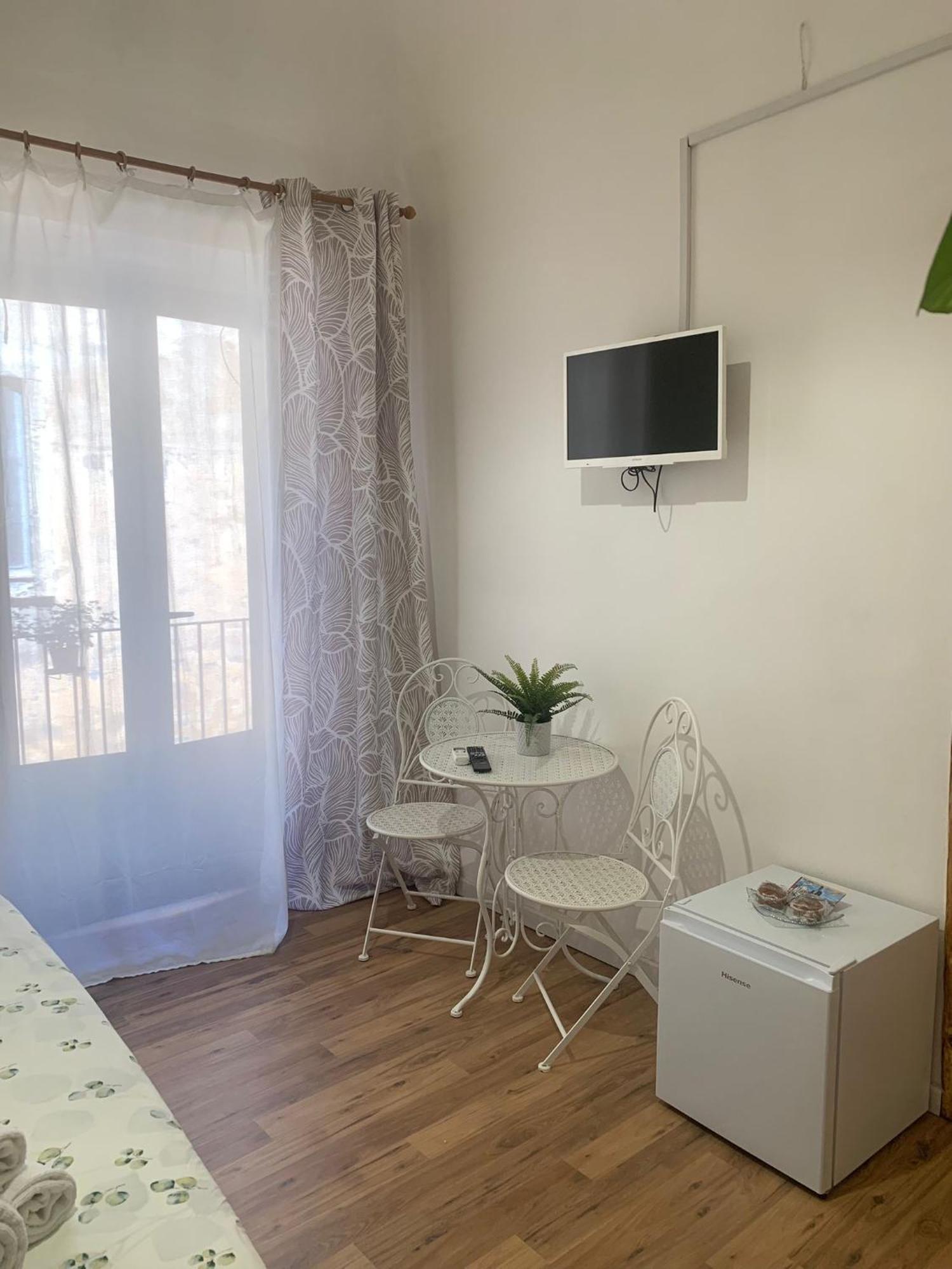 Sicilianamente Stay كاتانيا المظهر الخارجي الصورة